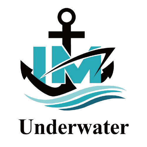 IM Underwater Co.,Ltd